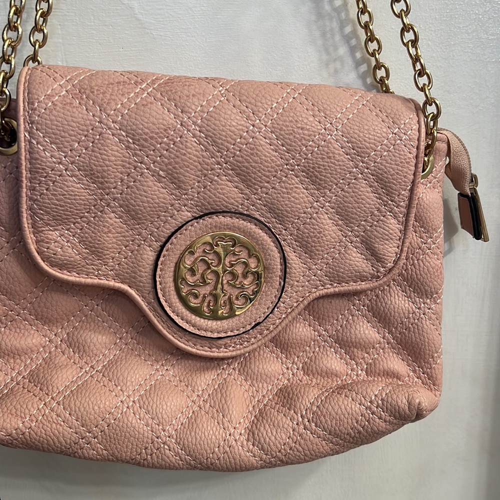 Purse - Picture 10 of 10